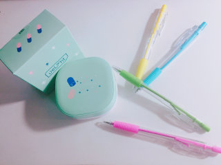 으니얌님이 올린 리뷰 사진 1