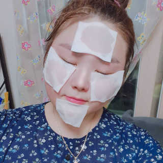 라엘렌님이 올린 리뷰 사진 3