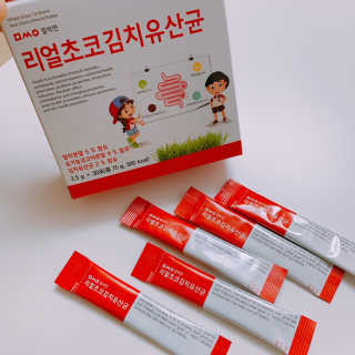 향이님이 올린 리뷰 사진 1