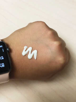 jlv님이 올린 리뷰 사진 2