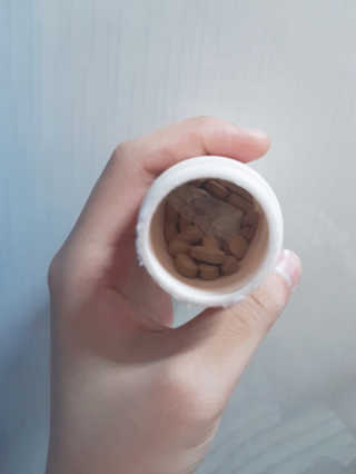 니뇨님이 올린 리뷰 사진 3
