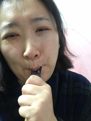 제제제님이 올린 리뷰 사진 2