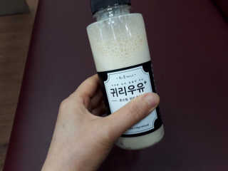 HaNaCha님이 올린 리뷰 사진 1