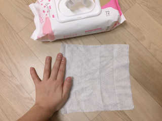 MijeongLee님이 올린 리뷰 사진 2