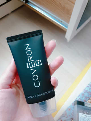 찬블리맘님이 올린 리뷰 사진 1