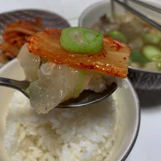 박코끼리님이 올린 리뷰 사진 1