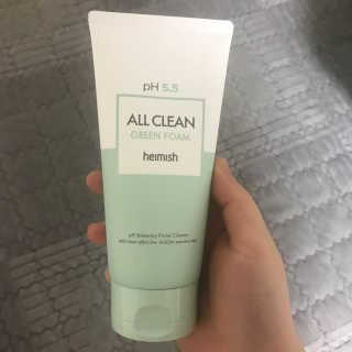 이이이잉ㅇ님이 올린 리뷰 사진 1