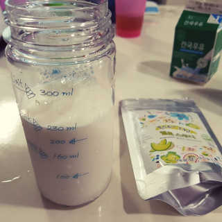 SongiPark님이 올린 리뷰 사진 1