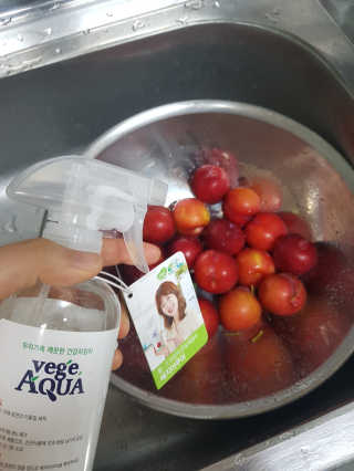 리미뷰님이 올린 리뷰 사진 4