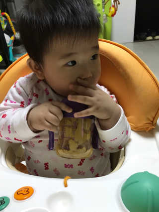 매리미님이 올린 리뷰 사진 1