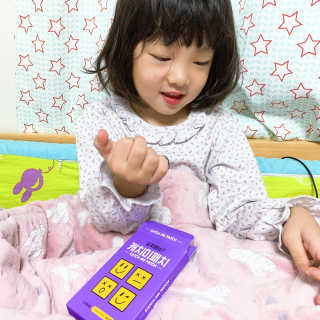 공듀님이 올린 리뷰 사진 3