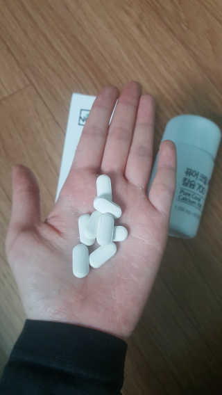 지소연님이 올린 리뷰 사진 3