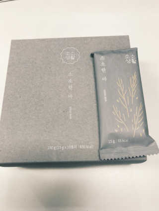 lmiffyl님이 올린 리뷰 사진 1