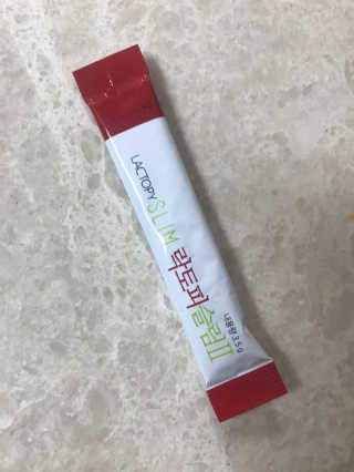 다니땽님이 올린 리뷰 사진 3