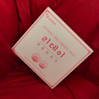 밀리님이 올린 리뷰 사진 1