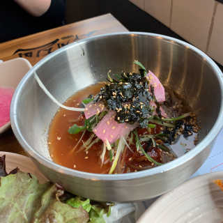 포뇨오옹님이 올린 리뷰 사진 3
