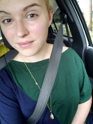 RachelCasper님이 올린 리뷰 사진 2