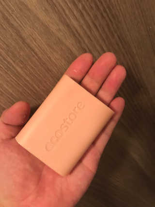 yeongs88님이 올린 리뷰 사진 1