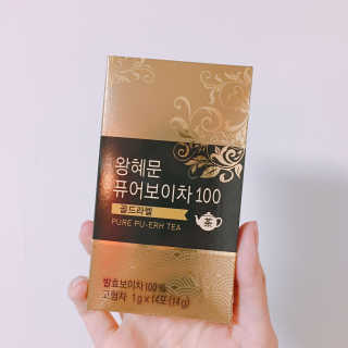 mafiancee님이 올린 리뷰 사진 1