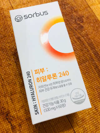 bk6329님이 올린 리뷰 사진 3