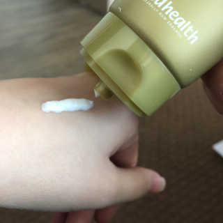 Hmi님이 올린 리뷰 사진 2