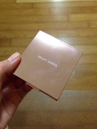 HyeWonPark님이 올린 리뷰 사진 2