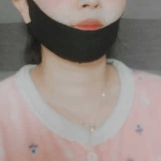 xoxo님이 올린 리뷰 사진 3