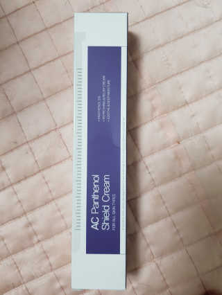 탱크돌콩님이 올린 리뷰 사진 1