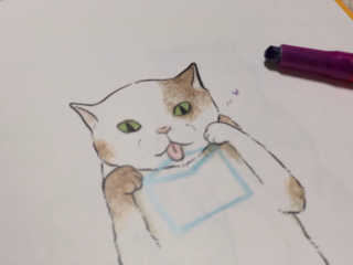 elmo님이 올린 리뷰 사진 4