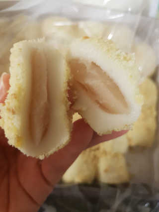 서셋맘님이 올린 리뷰 사진 2