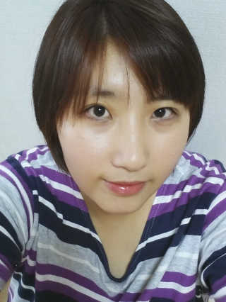 안나님이 올린 리뷰 사진 1
