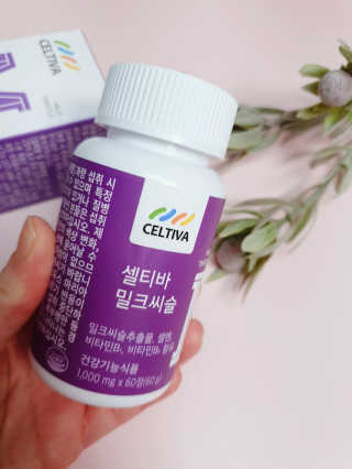 dididada님이 올린 리뷰 사진 3