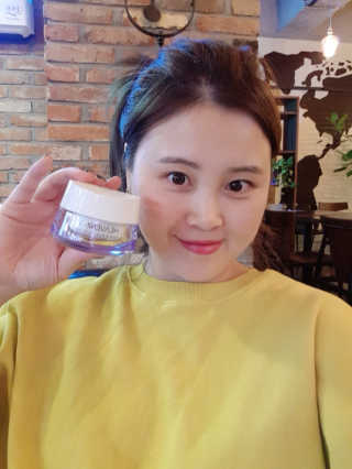 류화정님이 올린 리뷰 사진 1