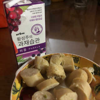 포포4님이 올린 리뷰 사진 2