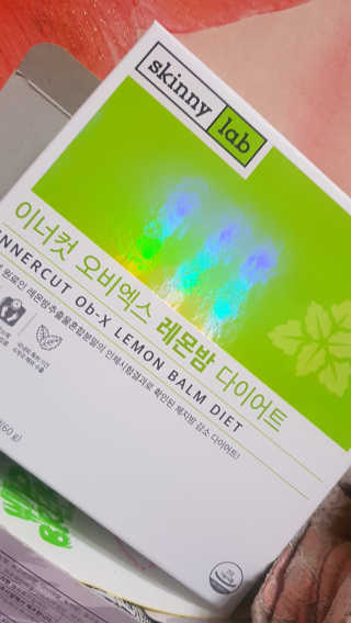 이영실님이 올린 리뷰 사진 3