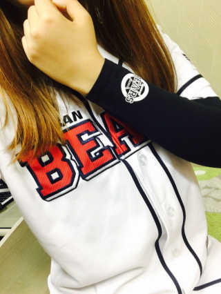 뚜시뚜싯님이 올린 리뷰 사진 2