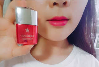 서지님이 올린 리뷰 사진 4