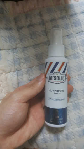 현님이 올린 리뷰 사진 1