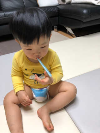 밍구시니맘님이 올린 리뷰 사진 2