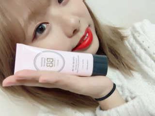 신다은님이 올린 리뷰 사진 1
