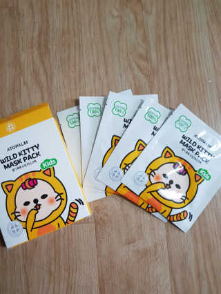 해온맘님이 올린 리뷰 사진 2