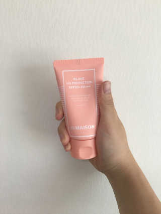 Ann님이 올린 리뷰 사진 1