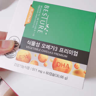 정혜님이 올린 리뷰 사진 1