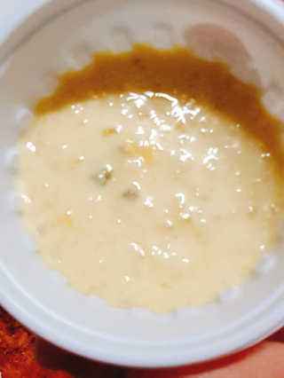 o7902o님이 올린 리뷰 사진 3