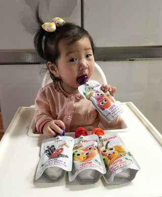 쑤니짱님이 올린 리뷰 사진 1