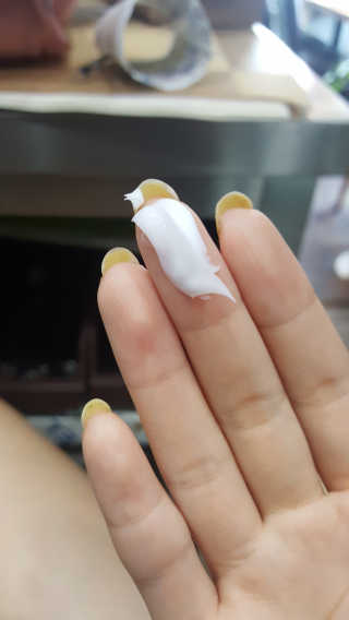 채니님이 올린 리뷰 사진 4