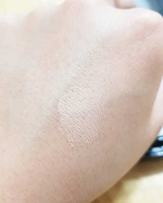 박주안님이 올린 리뷰 사진 2