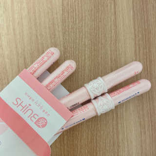 reciewham님이 올린 리뷰 사진 1