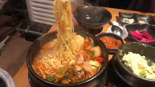 SMINE님이 올린 리뷰 사진 2