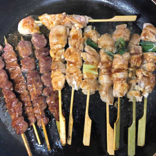라니님이 올린 리뷰 사진 3